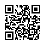 V300C36H75BL2 QRCode