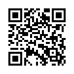 V300C36H75BL3 QRCode