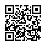 V300C36M75B QRCode