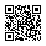 V300C36M75BF3 QRCode