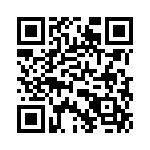 V300C36M75BN2 QRCode