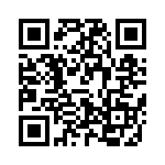 V300C36T150B QRCode