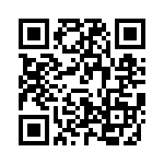 V300C36T150B3 QRCode