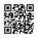 V300C36T150BF2 QRCode