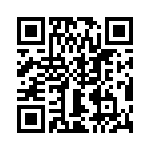 V300C36T150BG QRCode