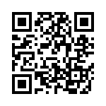 V300C36T150BG2 QRCode