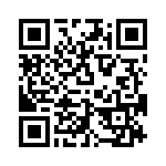 V300C36T75B QRCode