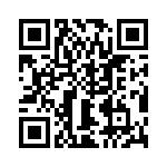 V300C36T75BG2 QRCode