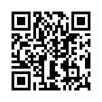 V300C36T75BG3 QRCode