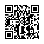 V300C36T75BL3 QRCode