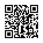 V300C36T75BN2 QRCode