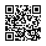 V300C36T75BS QRCode