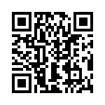 V300C3V3C50B3 QRCode