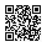 V300C3V3C50BF2 QRCode