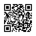 V300C3V3C50BL QRCode