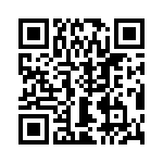 V300C3V3C75BL QRCode