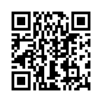 V300C3V3C75BL3 QRCode