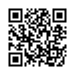 V300C3V3C75BN3 QRCode