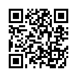 V300C3V3C75BS3 QRCode