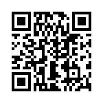 V300C3V3E50BL3 QRCode