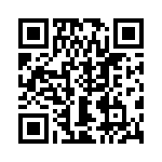 V300C3V3E50BN3 QRCode