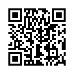 V300C3V3E50BS QRCode