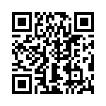 V300C3V3E75B QRCode