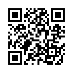 V300C3V3E75BF2 QRCode