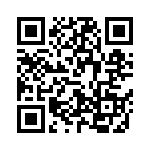 V300C3V3E75BN3 QRCode