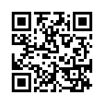 V300C3V3H50BG3 QRCode