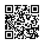 V300C3V3H50BN3 QRCode