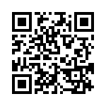 V300C3V3H75B QRCode