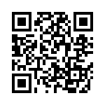 V300C3V3M50BF3 QRCode