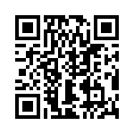 V300C3V3M50BS QRCode