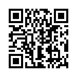 V300C3V3M75BN QRCode