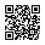 V300C3V3T50BF QRCode