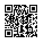 V300C3V3T50BF3 QRCode