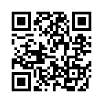 V300C3V3T50BG3 QRCode