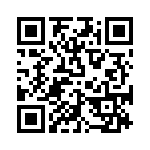 V300C3V3T50BL3 QRCode