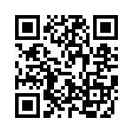 V300C3V3T75BS QRCode