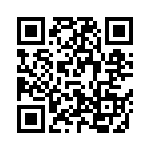 V300C48C150BG3 QRCode