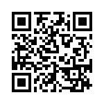 V300C48C150BN2 QRCode