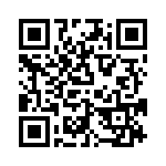 V300C48C75BF QRCode