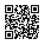 V300C48C75BG2 QRCode