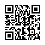 V300C48C75BS QRCode