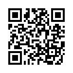 V300C48C75BS2 QRCode