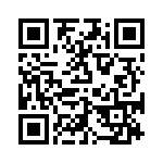 V300C48E150BG2 QRCode