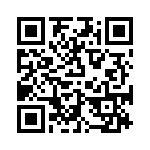 V300C48E150BL2 QRCode