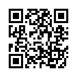 V300C48E150BS3 QRCode