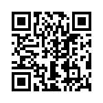 V300C48E75B3 QRCode